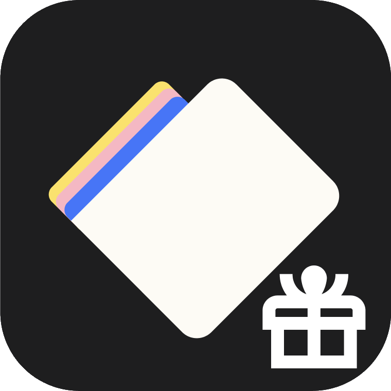 Bloomreach activity icon: Apply privilege